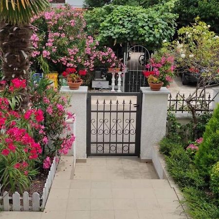 Apartman Eli Ρόβινι Εξωτερικό φωτογραφία